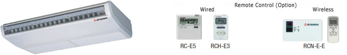 mitsubishi-heavy-vrf-tavan-tipi-fde