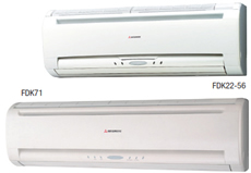 mitsubishi-heavy-vrf-sistemleri-duvar-tipi-fdk