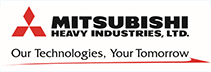 mitsubishi-heavy-industries-logo