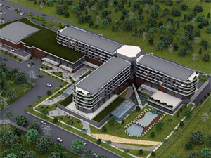 may-thermal-otel-resort-spa