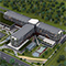 may-thermal-resort-spa-thumb