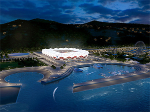 trabzon-akyazi-spor-kompleksi